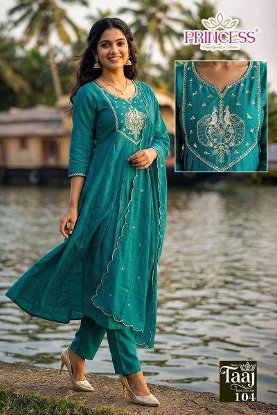 Desi kudi taaj Wholesale Kurti suppliers in pune